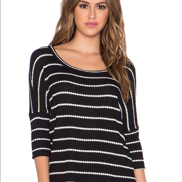 Chaser Sweaters - CHASER NWT sweater 💥💥💥💥 2 day sale💥💥💥