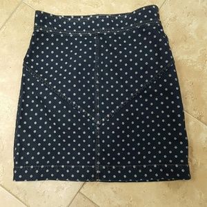 Rebecca Taylor Skirt