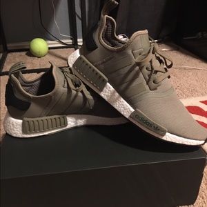 Trying to get college money