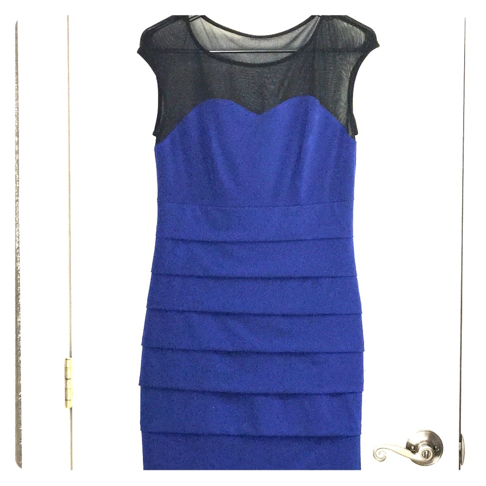 Cute Dress
