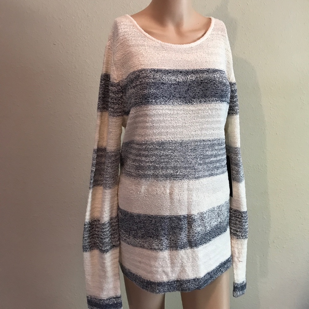 Calvin Klein sweater