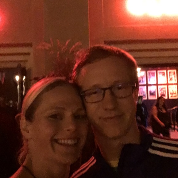 UPDATE: SEE DESCRIPTIONπ Meet your Posher, Jen - Picture 8 of 8