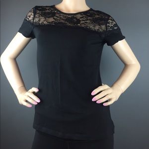 ✨New H&M Top Medium ✨