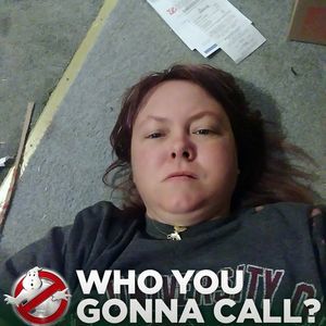 Meet your Posher, Alice