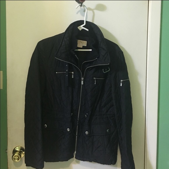 Jacket bundle! - Picture 2 of 2