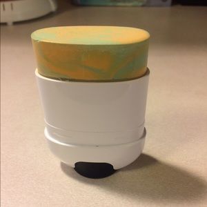 Marc Jacobs Covert Stick Color Corrector