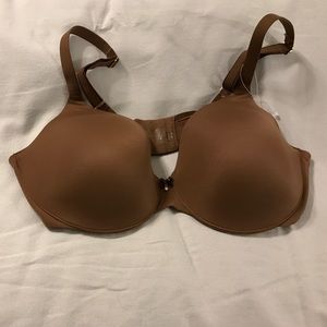 BNw/oT Soma Embraceable Minimizer Bra Size 36D