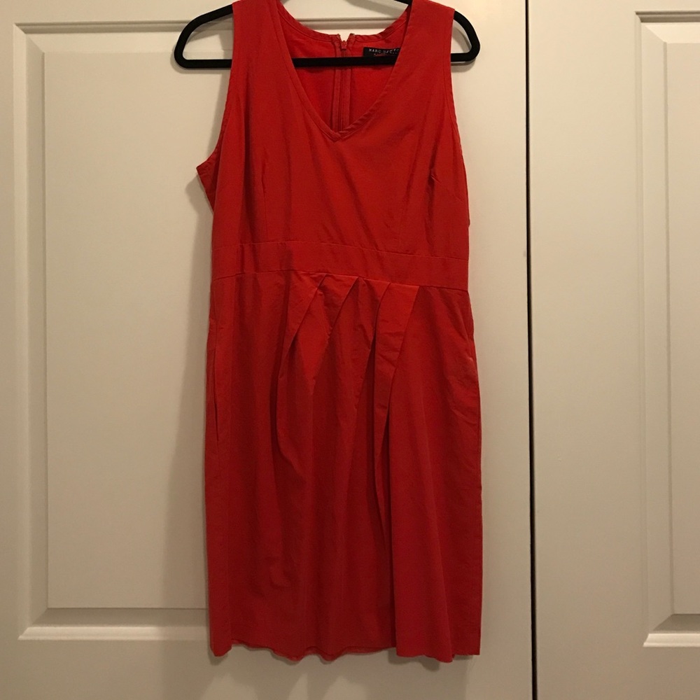 Marc New York Dress