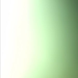 iPhone 6/6s purple design case