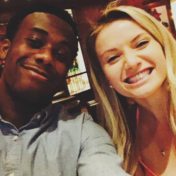 Meet your Posher, Dion - Picture 1 of 1