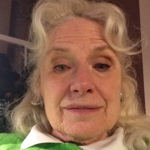 Meet your Posher, Roberta