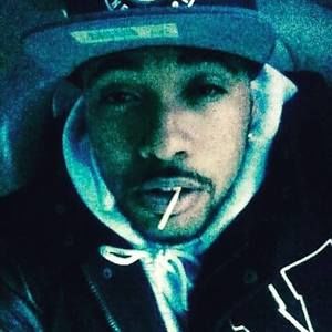 Meet your Posher, June