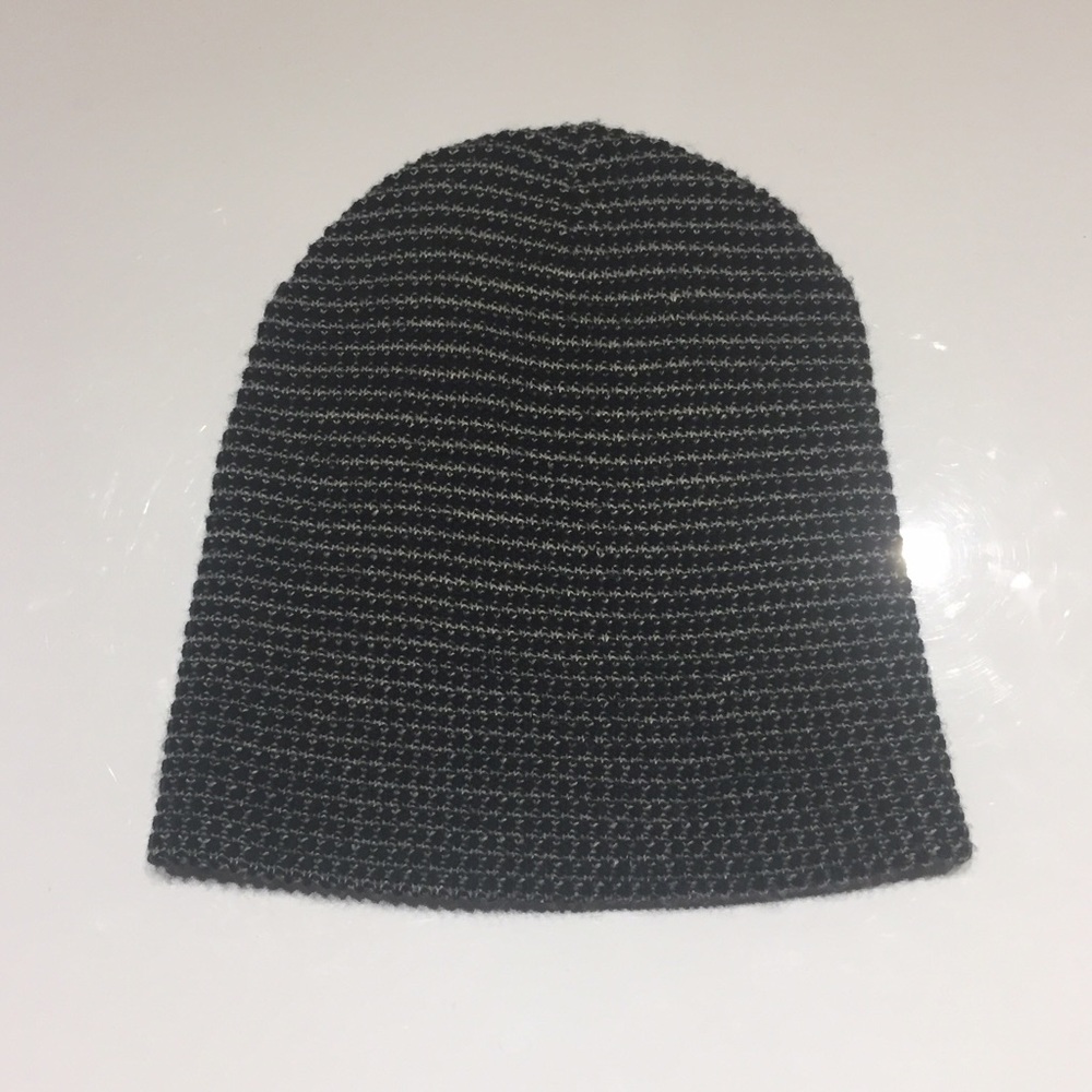 H&M Unisex Beanie