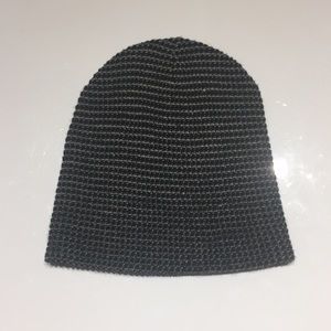 H&M Unisex Beanie