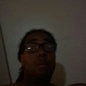 Meet your Posher, Fred