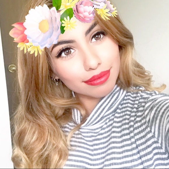 Meet Your Posher🌹 - Picture 1 of 1