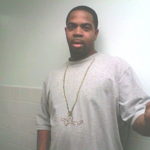 Meet your Posher, Bernard