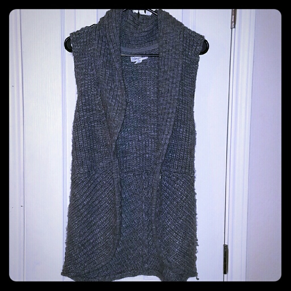 Aeropostale cardigan - Picture 1 of 2