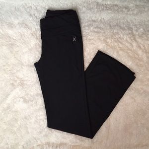 Be Inspired activewear pants