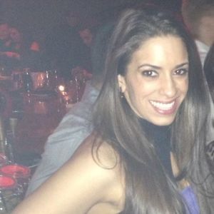 Meet your Posher, Mel