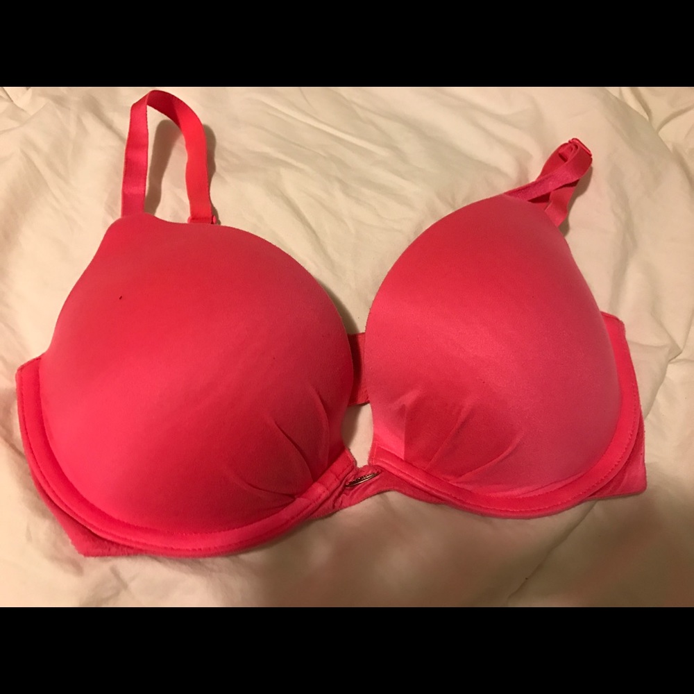 Victoria secret bra