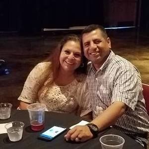 Meet your Posher, Nohelia