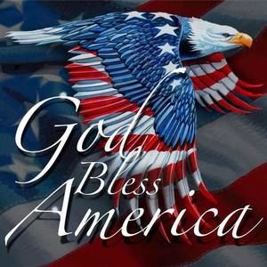 Meet your Posher, Nina