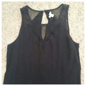 NWOT Top from StitchFix