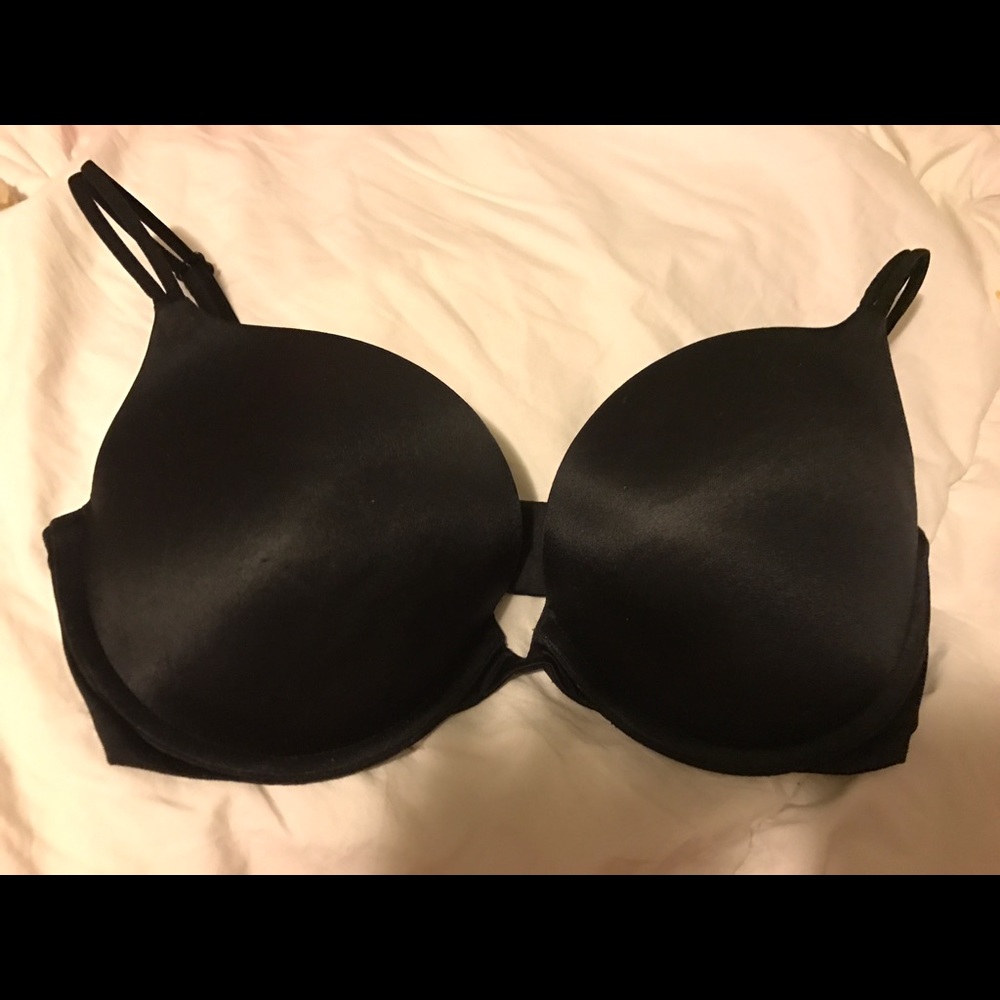 Victoria secret bra