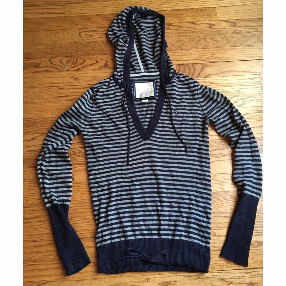 AE sweater hoodie
