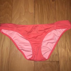 Knockout Bikini Bottoms