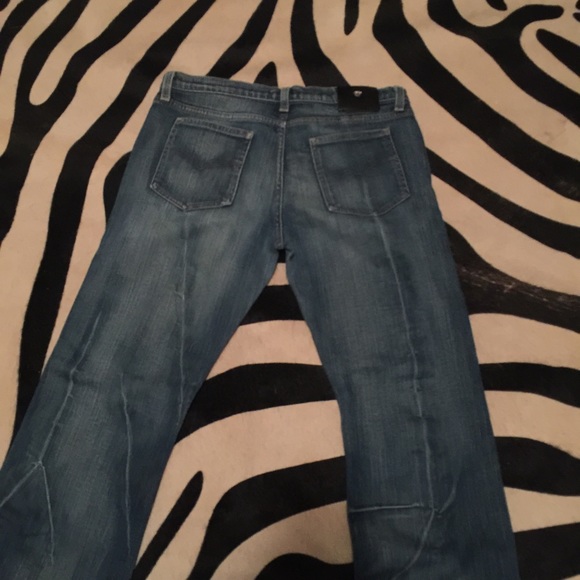 Versace jeans - Picture 2 of 4