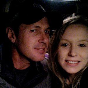 Meet your Posher, Becca-jo