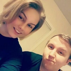 Meet your Posher, Destiny