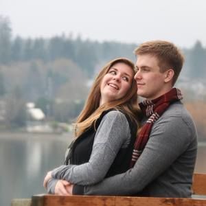 Meet your Posher, Katlyn