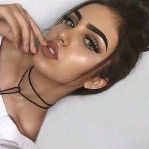 Meet your Posher, Rose