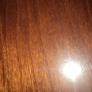 Meet your Posher, Jeff