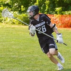 Meet your Posher, Pierce