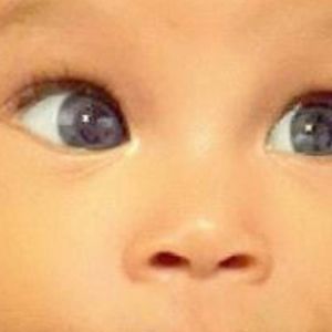 Meet your Posher, Wes