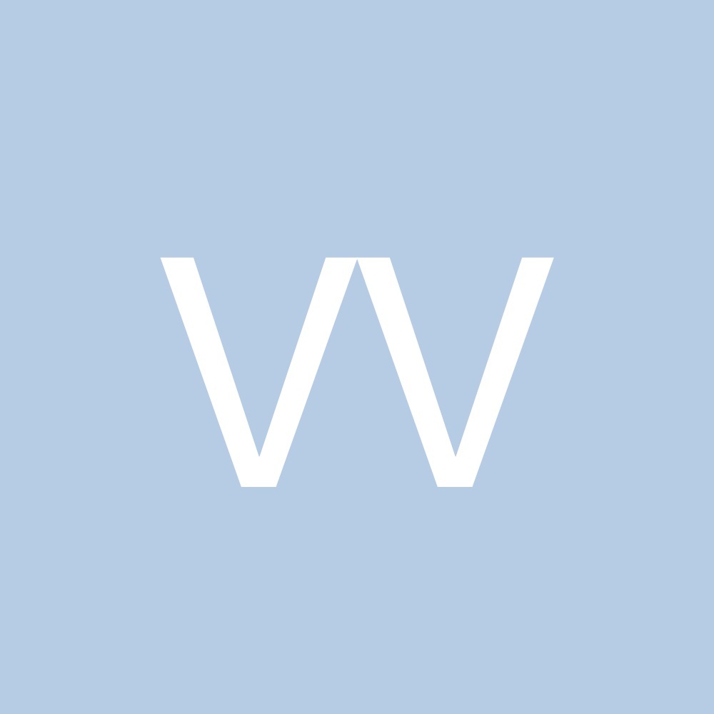 Meet your Posher, Vicki