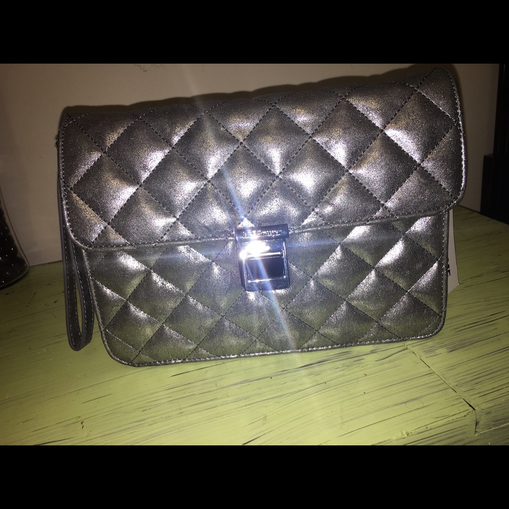 🎉 BCBG handbag