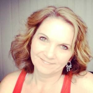 Meet your Posher, Monica