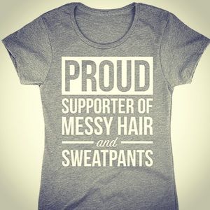 Meet your Posher, Saida