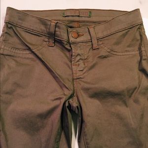 J Brand Skinny *NEW*