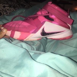 Lebrons