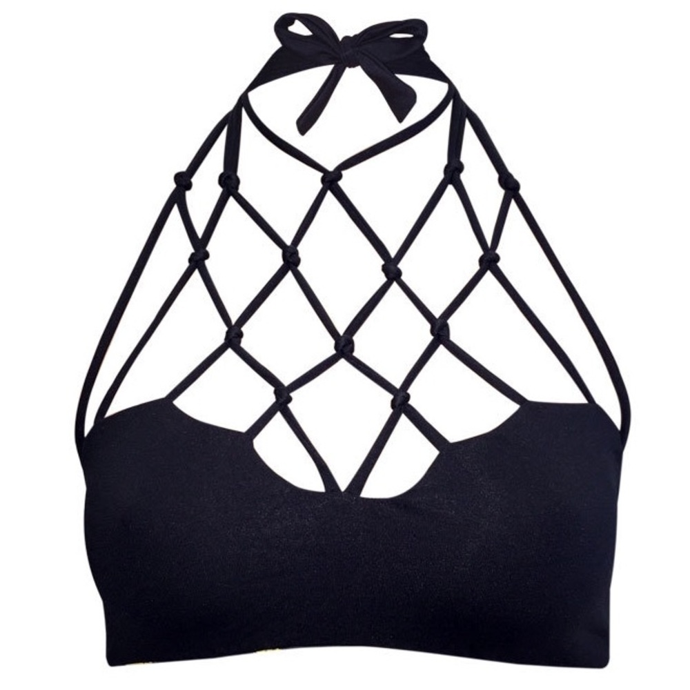 ✨SOLD✨SAN LORENZO TOP