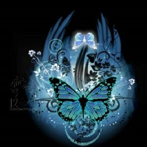 Meet your Posher, Yvette