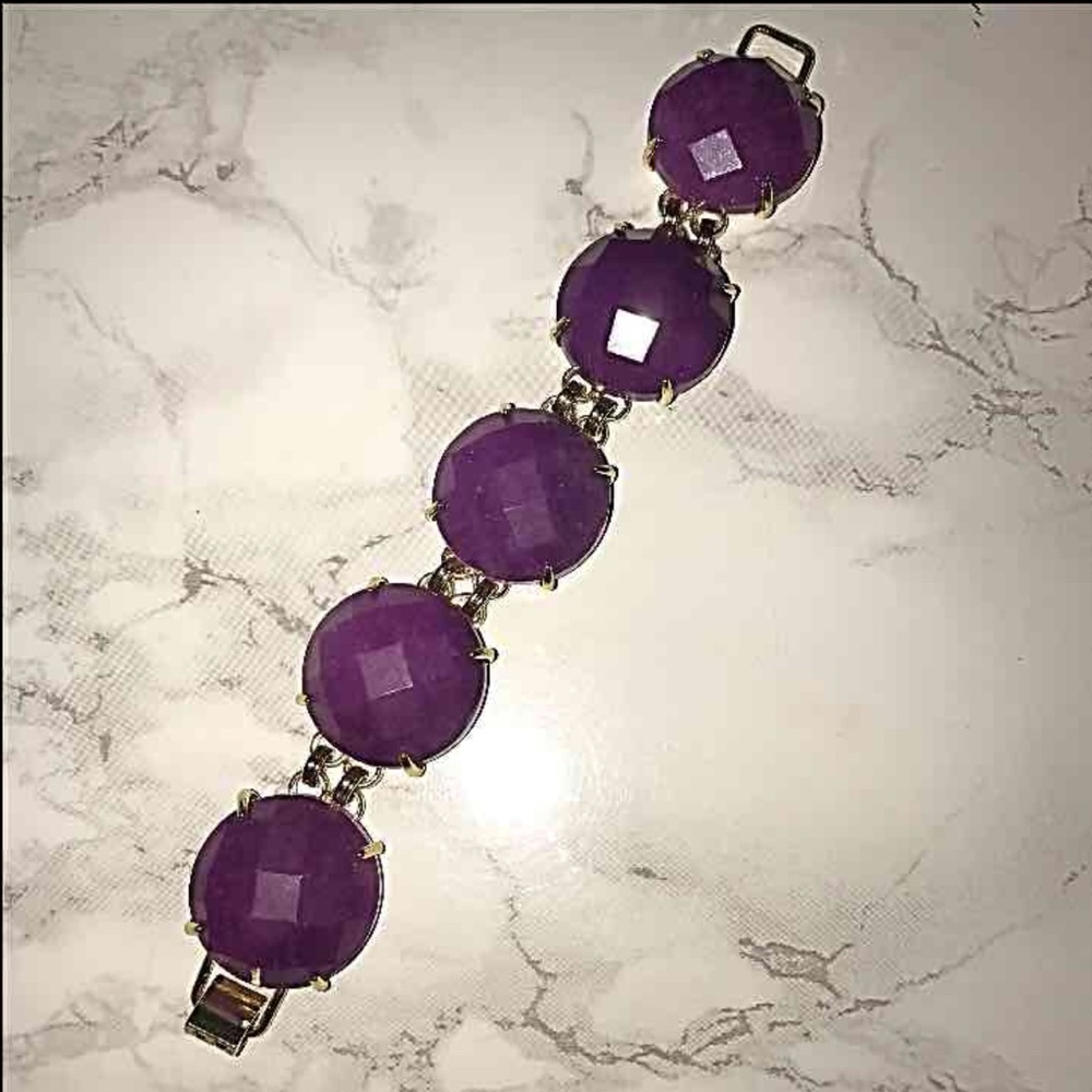 Kendra Scott Cassie Bracelet