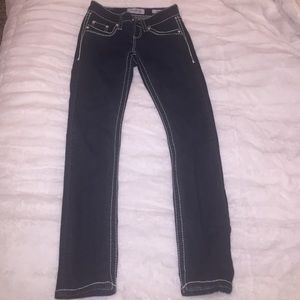 Day trip LYNX SKINNY