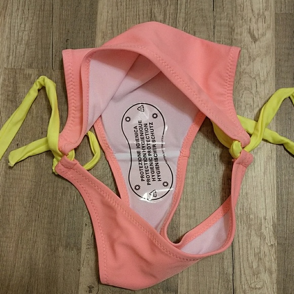 *NWOT* Bikini👙Bottoms - Picture 5 of 7